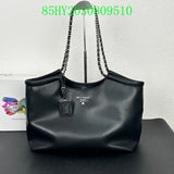 Prada Bags - The Barnes Bags  059