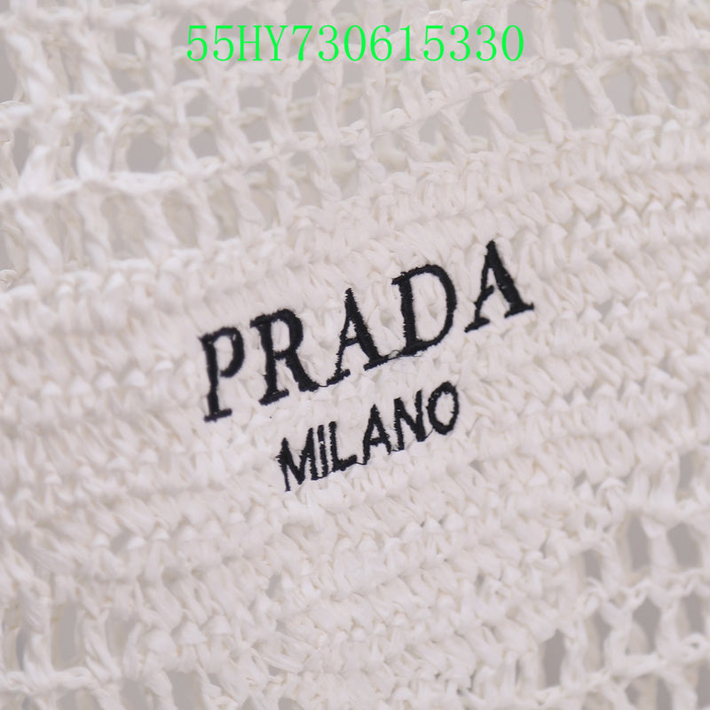 Prada Bags - The Barnes Bags  166