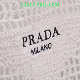 Prada Bags - The Barnes Bags  166