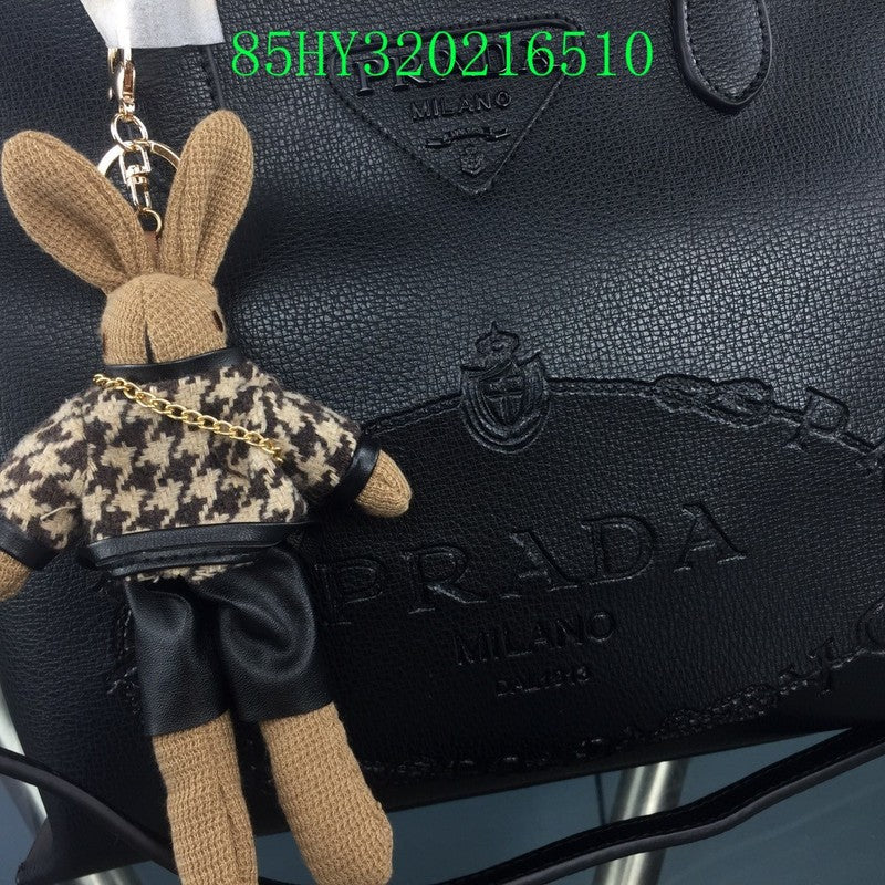 Prada Bags - The Barnes Bags  556
