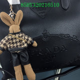 Prada Bags - The Barnes Bags  556