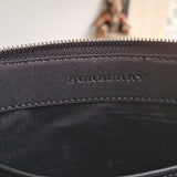 Burberry Bags - Bagsattire   199
