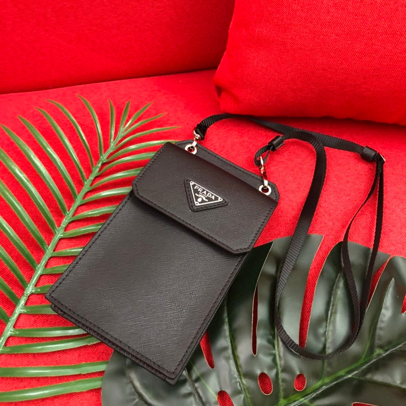 Camila Bags - Prada Bags - 094