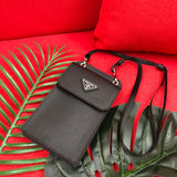 Camila Bags - Prada Bags - 094