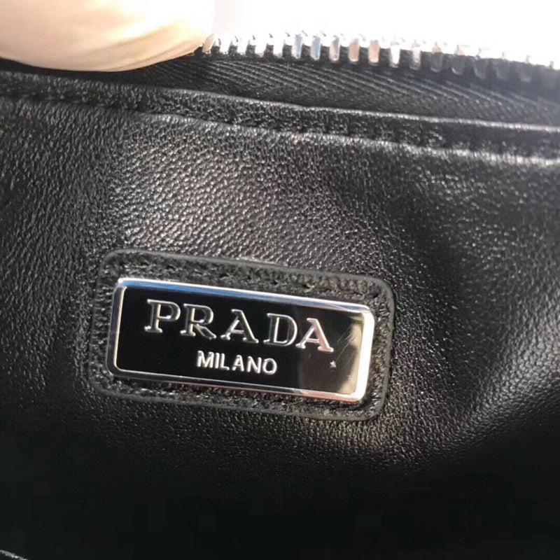 Camila Bags - Prada Bags - 036