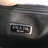 Camila Bags - Prada Bags - 036