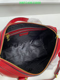 Prada Bags - The Barnes Bags  186
