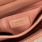 Chanel -Bags - CHL Bags - 548