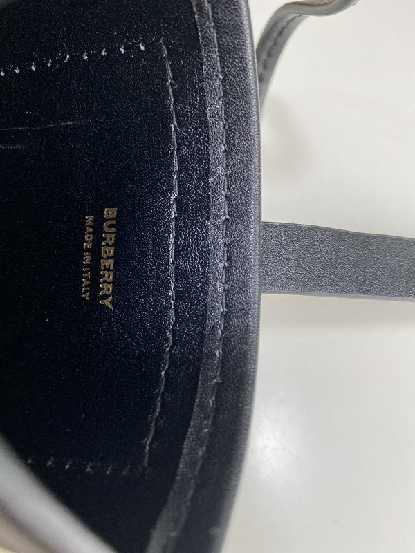 Burberry Bags - BG Bags - 986