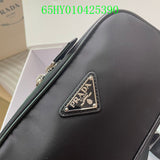 Prada Bags - The Barnes Bags  352