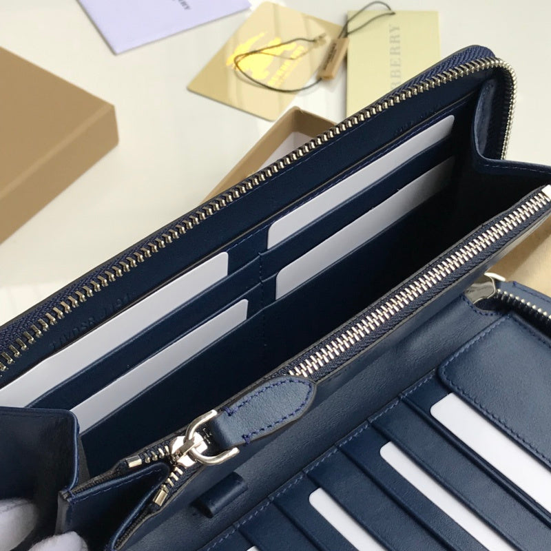 Burberry Bags - Bagsattire   623