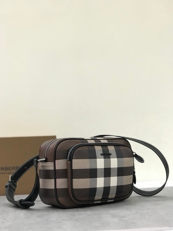 Burberry Bags - BG Bags - 667