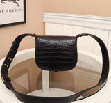 Burberry Bags - Bagsattire   316