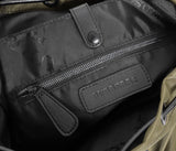 Burberry Bags - BG Bags - 708