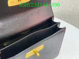 Prada Bags - The Barnes Bags  840