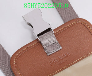 Prada Bags - The Barnes Bags  535
