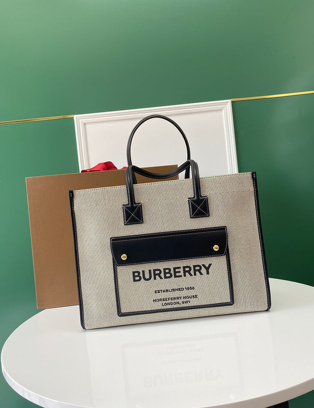 Burberry Bags - BG Bags - 479