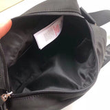 Burberry Bags - Bagsattire   710