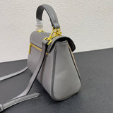 Camila Bags - Prada Bags - 1132