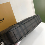 Burberry Bags - BG Bags - 698