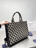 Camila Bags - Prada Bags - 673