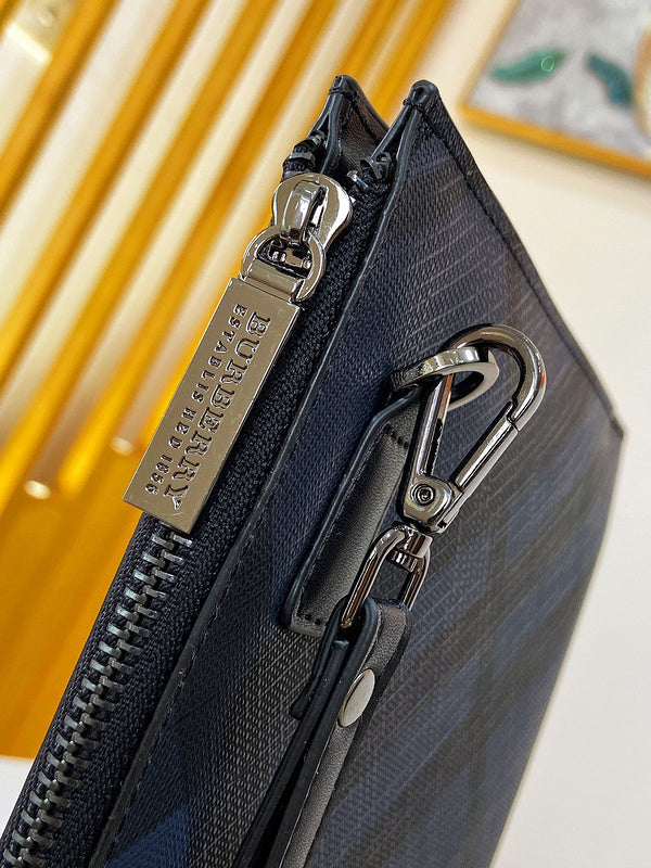 Burberry Bags - BG Bags - 705