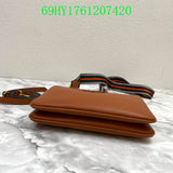 Prada Bags - The Barnes Bags  727