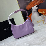 Camila Bags - Prada Bags - 752