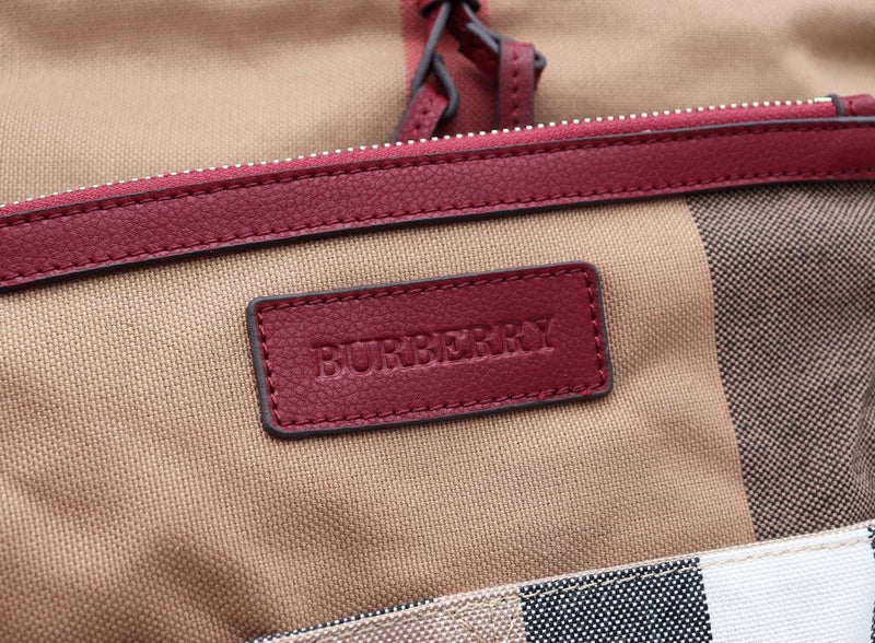 Burberry Bags - BG Bags - 977