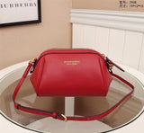 Burberry Bags - Bagsattire   313