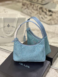 Camila Bags - Prada Bags - 208