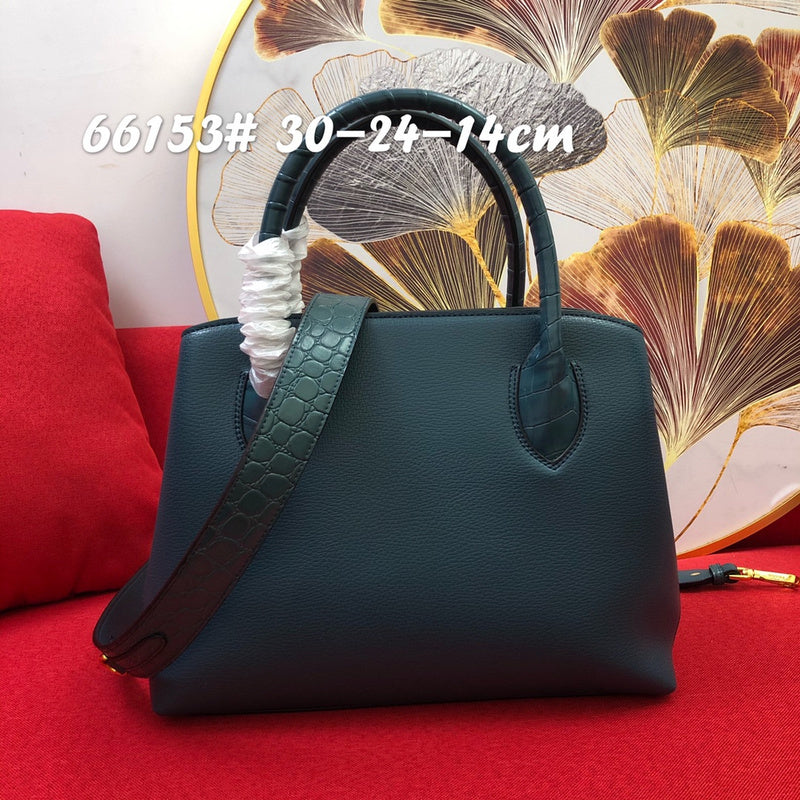 Camila Bags - Prada Bags - 1076