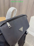 Prada Bags - The Barnes Bags  760