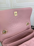 Chanel -Bags - CHL Bags - 1001