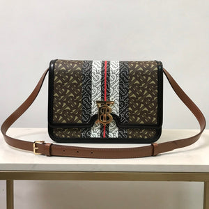 Burberry Bags - BG Bags - 780