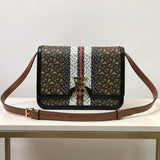 Burberry Bags - BG Bags - 780