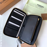 Burberry Bags - BG Bags - 043