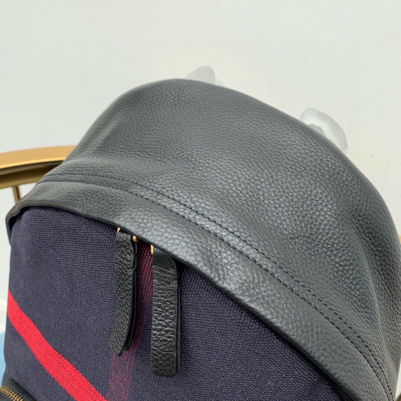 Burberry Bags - BG Bags - 095