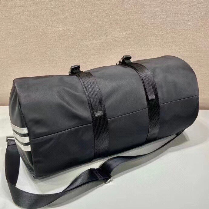 Camila Bags - Prada Bags - 219