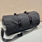 Camila Bags - Prada Bags - 219