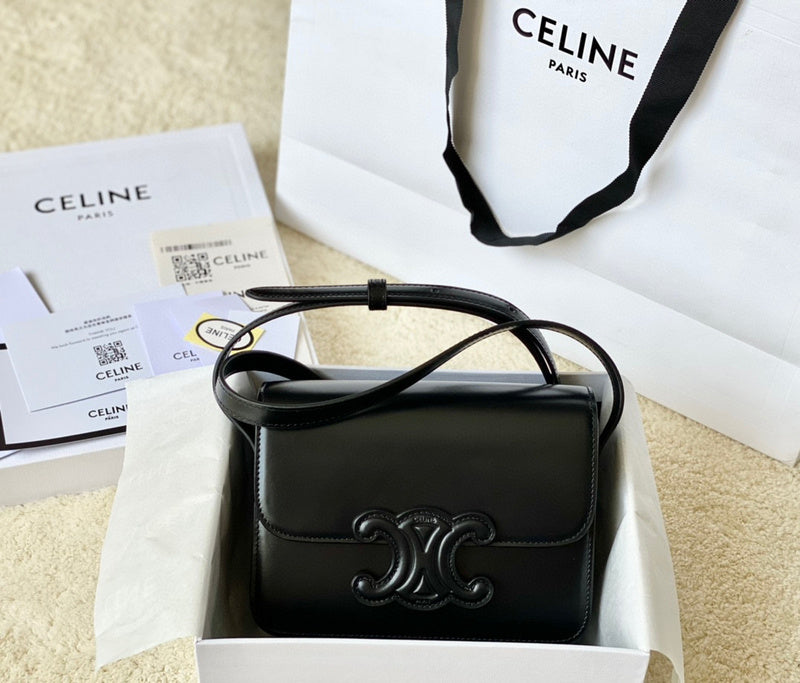 Bags reeby bags - Chanel Bags - 1694