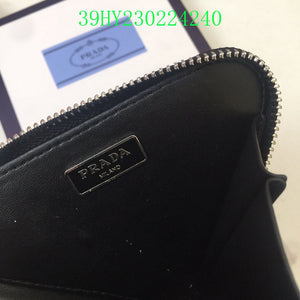Prada Bags - The Barnes Bags  500