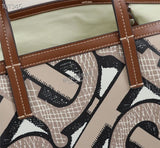 Burberry Bags - Bagsattire   182