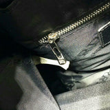 Burberry Bags - BG Bags - 1070