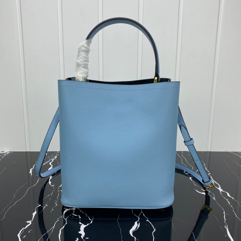 Camila Bags - Prada Bags - 683