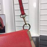 Burberry Bags - BG Bags - 1140