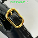 Prada Bags - The Barnes Bags  004