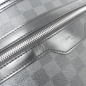 Louis Vuitton Damier Graphite Thomas N58028 S Bag