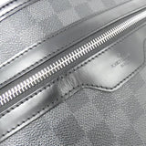 Louis Vuitton Damier Graphite Thomas N58028 S Bag