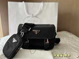 Camila Bags - Prada Bags - 515